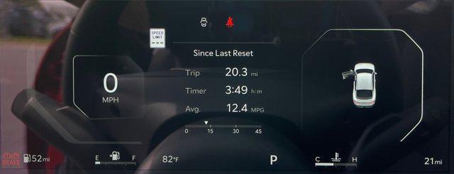 new 2025 Kia K4 car, priced at $24,700