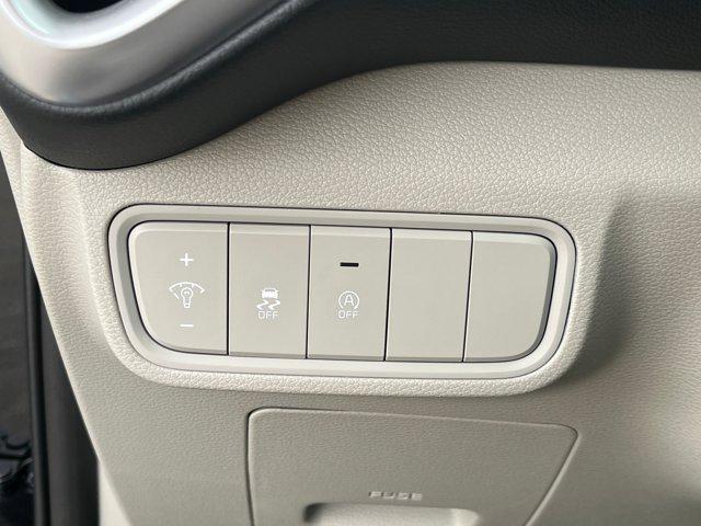 new 2025 Kia Soul car, priced at $20,395