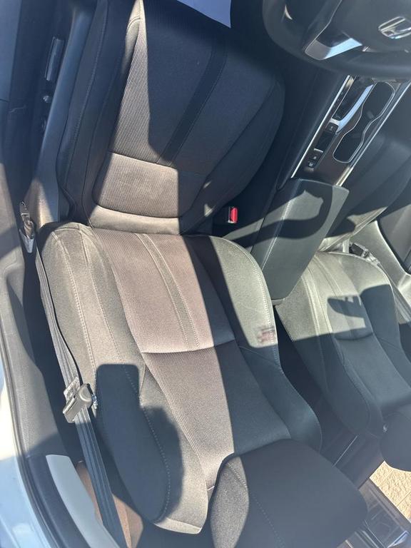 used 2018 Honda Accord car, priced at $19,000
