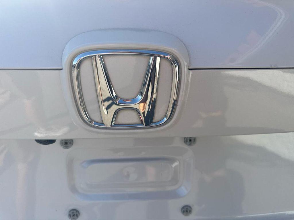 used 2018 Honda Accord car, priced at $19,000