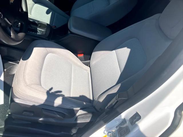 used 2017 Chevrolet Colorado car, priced at $14,500
