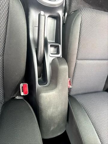 used 2019 Honda Fit car, priced at $16,000