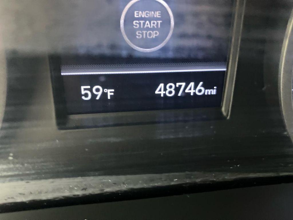 used 2020 Hyundai Elantra car, priced at $13,000