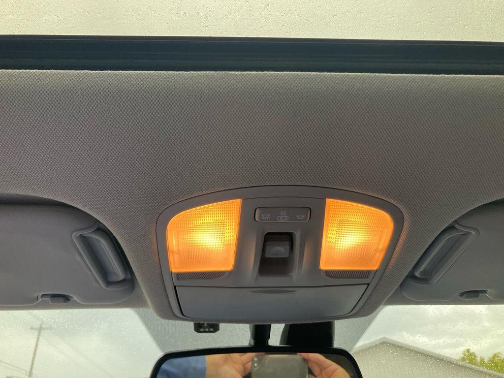 used 2020 Hyundai Elantra car, priced at $13,000