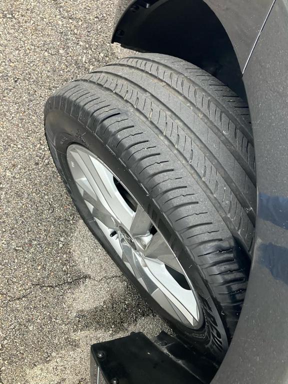 used 2020 Hyundai Elantra car, priced at $13,000
