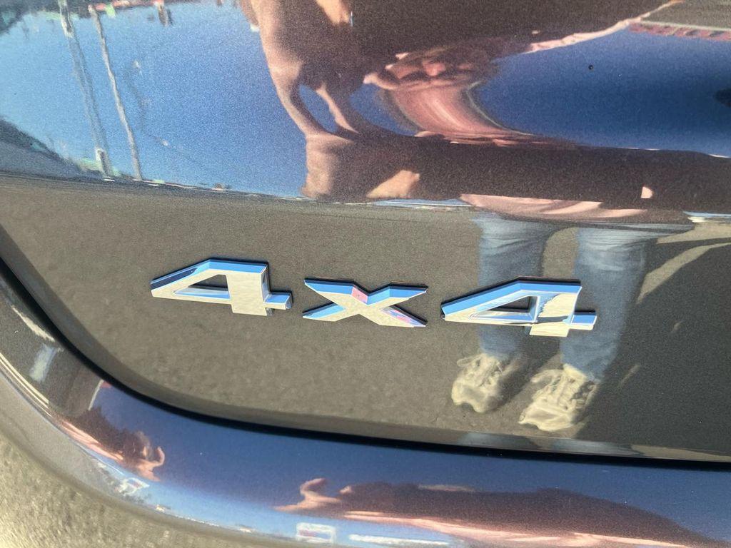 used 2020 Jeep Compass car, priced at $19,000