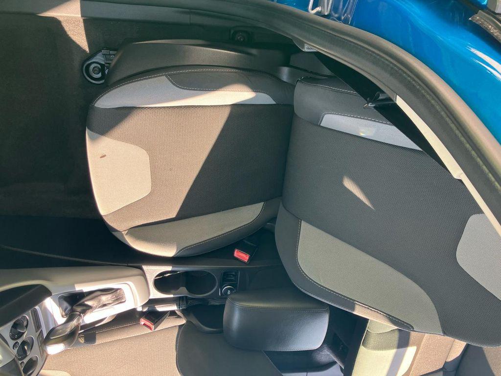 used 2012 Ford Focus car, priced at $4,900