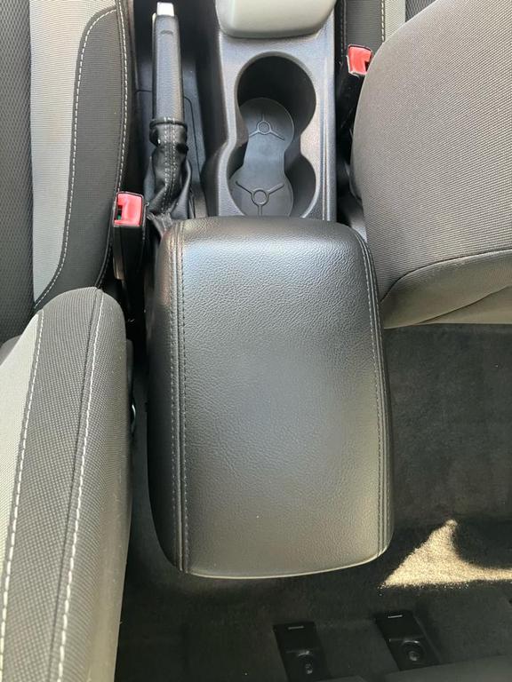 used 2012 Ford Focus car, priced at $4,900