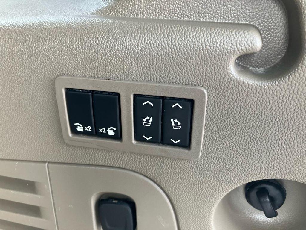 used 2019 GMC Yukon XL car, priced at $24,000