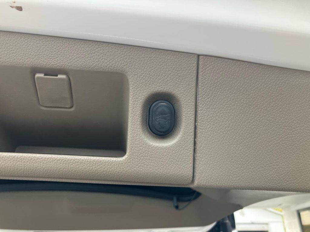 used 2019 GMC Yukon XL car, priced at $24,000