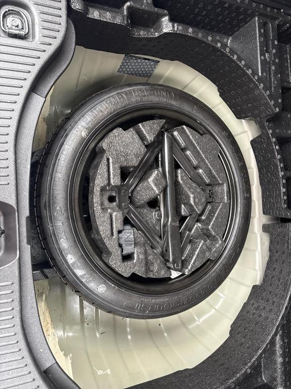 used 2018 Chevrolet Trax car, priced at $11,000