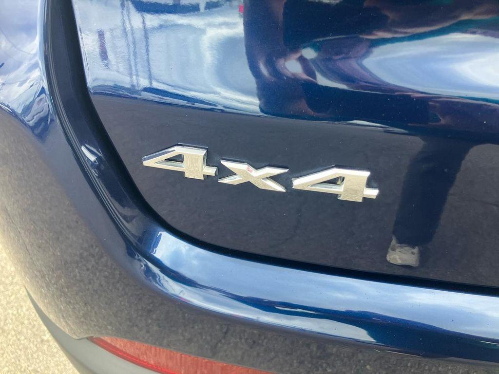 used 2019 Jeep Compass car, priced at $16,500