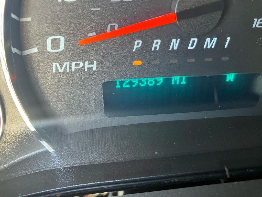 used 2019 Chevrolet Express 2500 car, priced at $12,500
