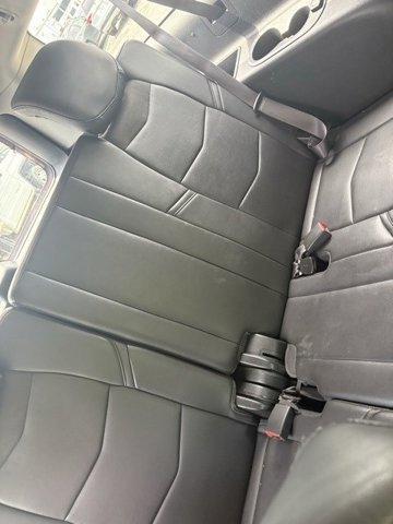 used 2016 Cadillac Escalade ESV car, priced at $16,873