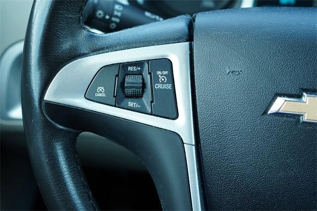 used 2013 Chevrolet Equinox car, priced at $9,997