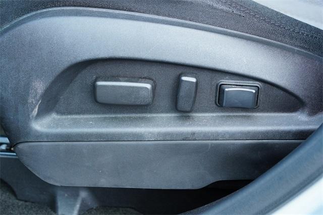 used 2013 Chevrolet Equinox car, priced at $9,997