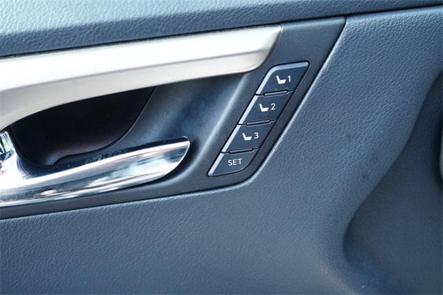 used 2018 Lexus RX 350 car, priced at $24,314
