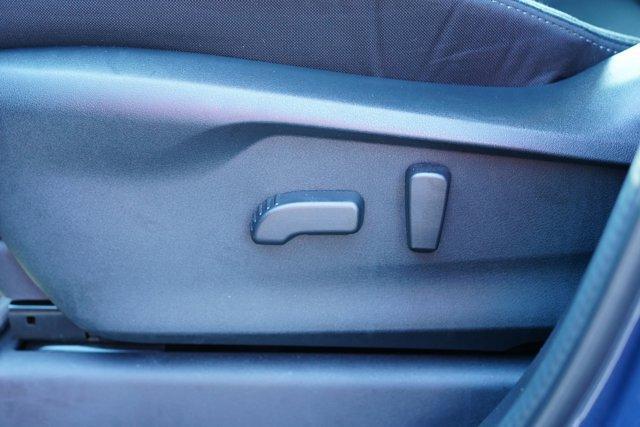 used 2024 Subaru Ascent car, priced at $33,084