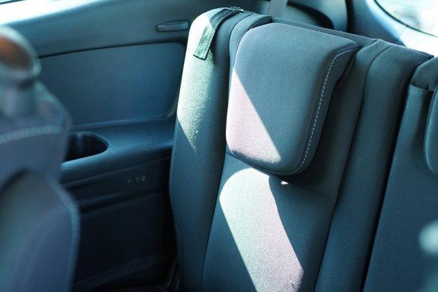 used 2024 Subaru Ascent car, priced at $33,084