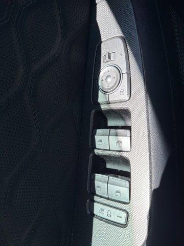 used 2020 Hyundai Palisade car, priced at $27,686