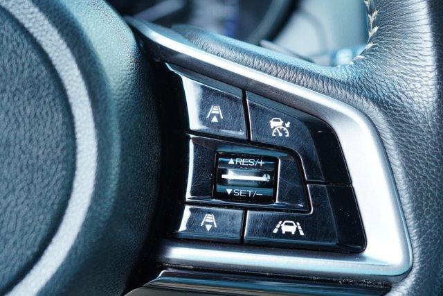 used 2018 Subaru Outback car, priced at $13,563