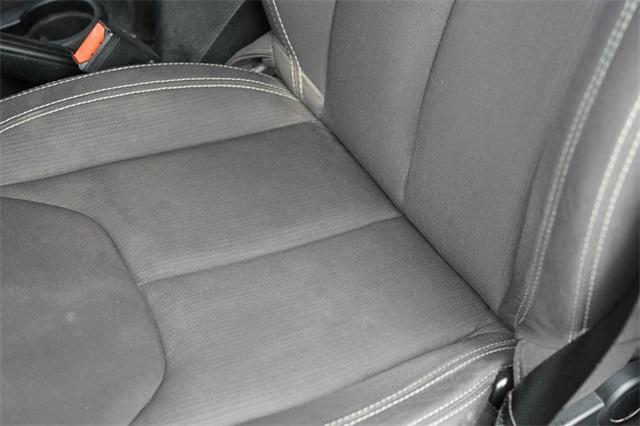 used 2013 Jeep Wrangler Unlimited car, priced at $11,468