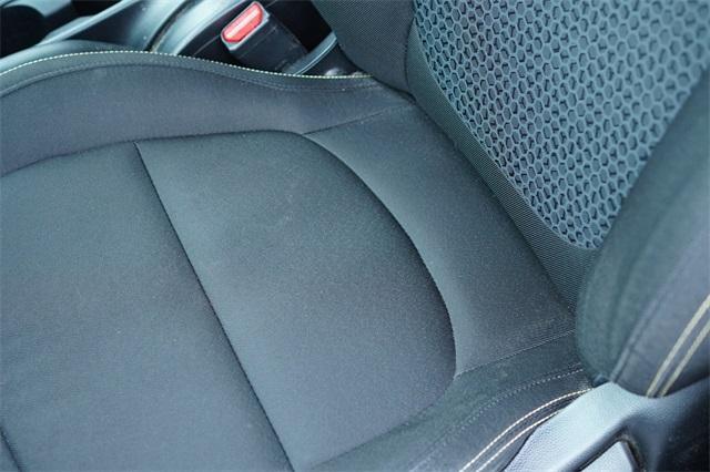 used 2016 Kia Soul car, priced at $9,217