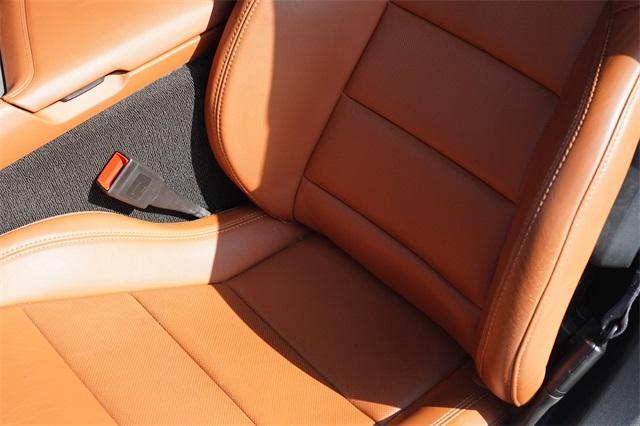 used 2016 Chevrolet Corvette car, priced at $63,256