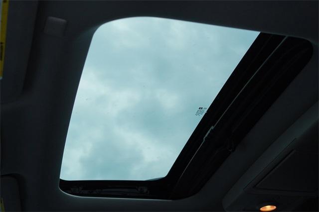used 2014 GMC Acadia car, priced at $10,230