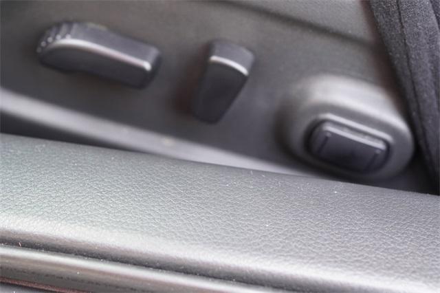 used 2017 Nissan Altima car, priced at $9,776