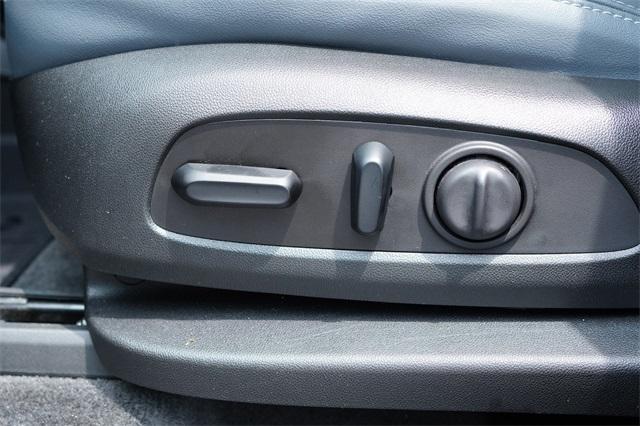 used 2020 Buick Enclave car, priced at $23,266
