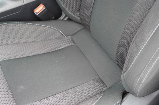 used 2022 Subaru Outback car, priced at $22,902