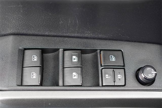 used 2020 Toyota Tacoma car, priced at $29,646