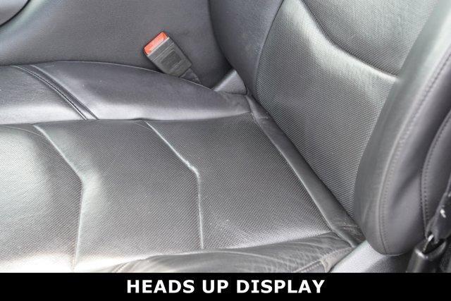 used 2020 Cadillac Escalade ESV car, priced at $32,408