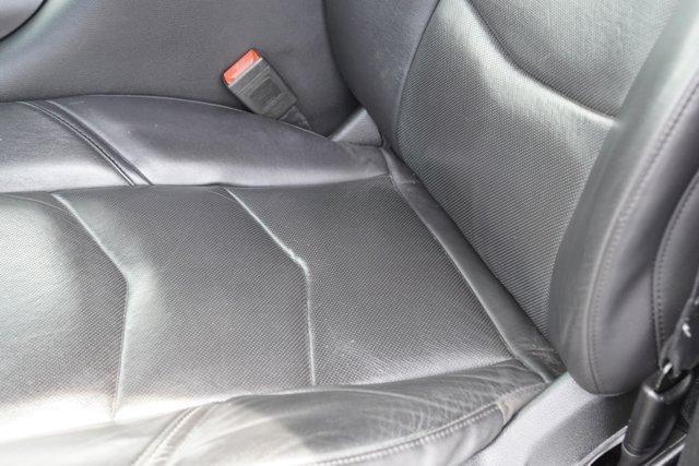 used 2020 Cadillac Escalade ESV car, priced at $32,744