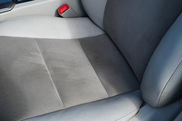 used 2012 Toyota Camry Hybrid car, priced at $11,874