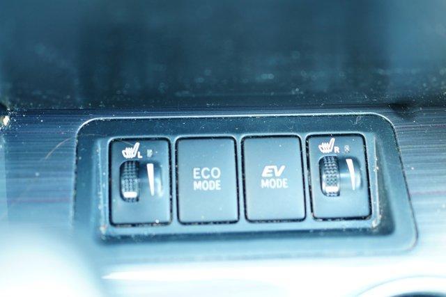 used 2012 Toyota Camry Hybrid car, priced at $11,874