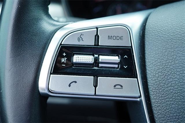 used 2020 Kia Telluride car, priced at $17,715