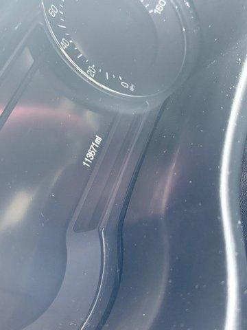 used 2015 Lincoln MKC car, priced at $10,859