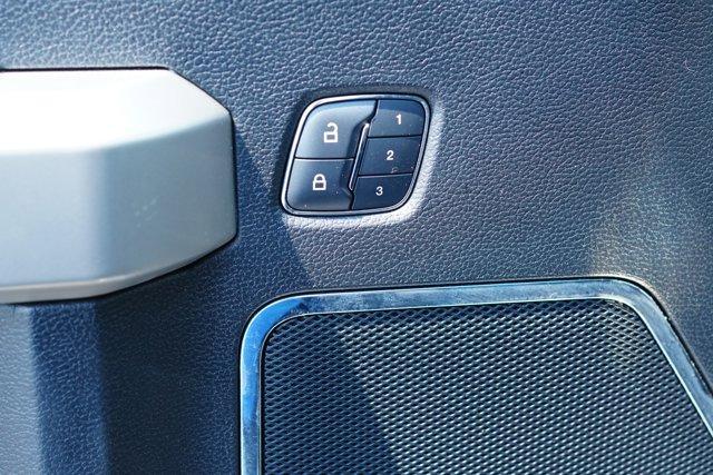 used 2017 Ford F-150 car, priced at $28,194