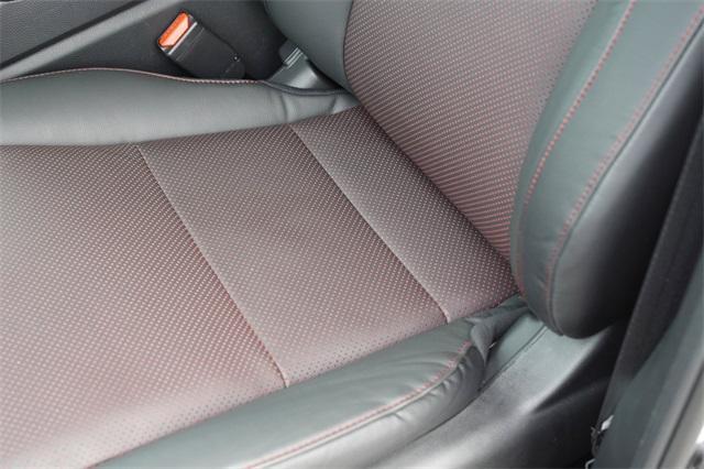used 2025 Honda Ridgeline car, priced at $40,884