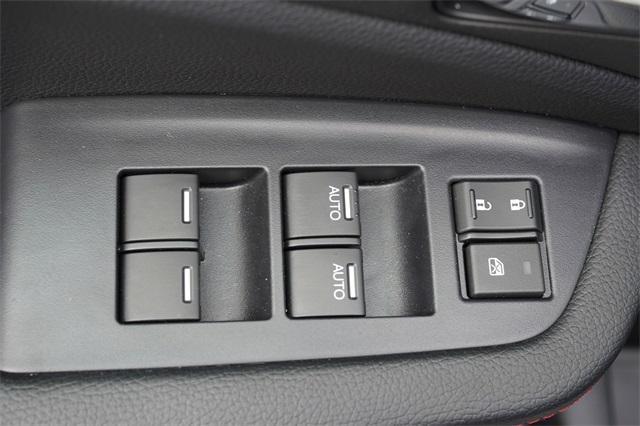 used 2025 Honda Ridgeline car, priced at $40,884