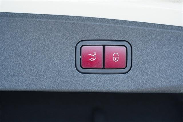 used 2012 Mercedes-Benz E-Class car, priced at $12,924