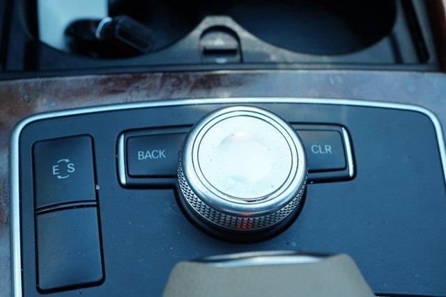 used 2012 Mercedes-Benz E-Class car, priced at $11,984