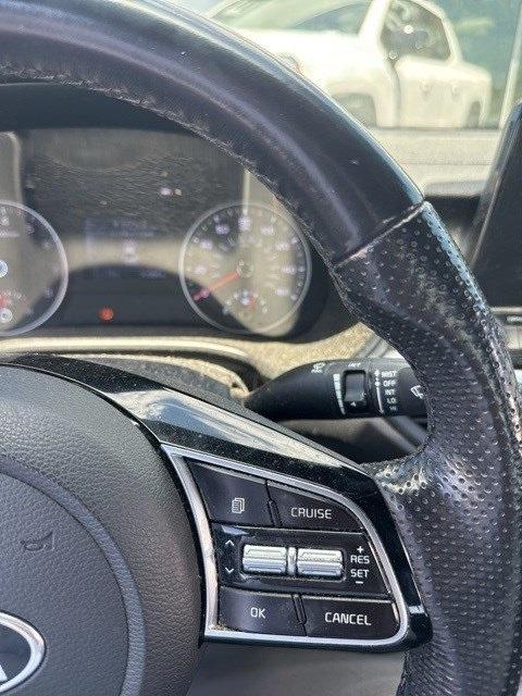 used 2021 Kia Forte car, priced at $13,799
