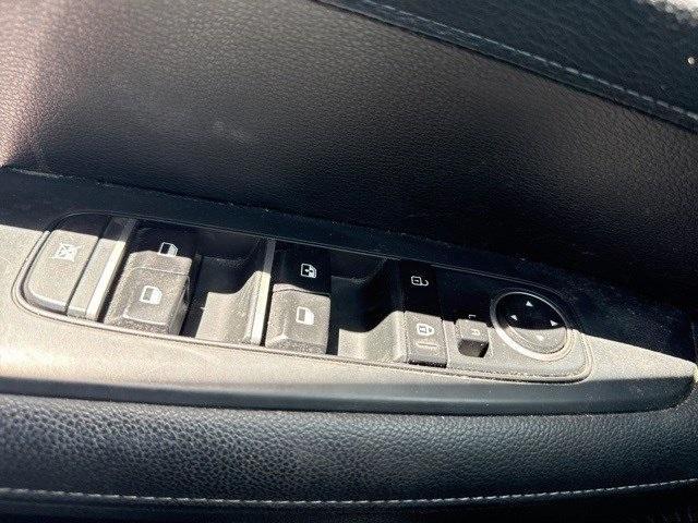 used 2021 Kia Forte car, priced at $13,799