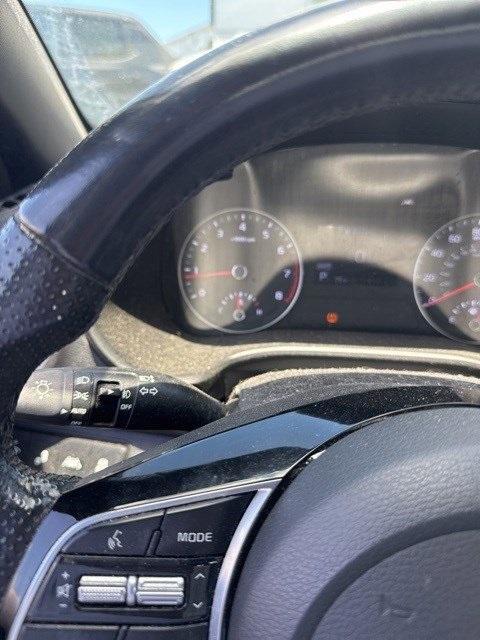 used 2021 Kia Forte car, priced at $13,799