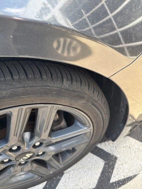 used 2021 Kia Forte car, priced at $13,799