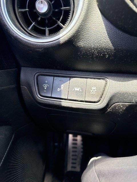 used 2021 Kia Forte car, priced at $13,799
