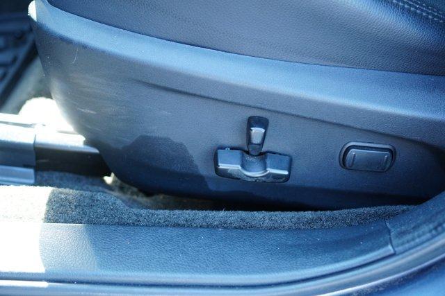 used 2014 Subaru Legacy car, priced at $10,998